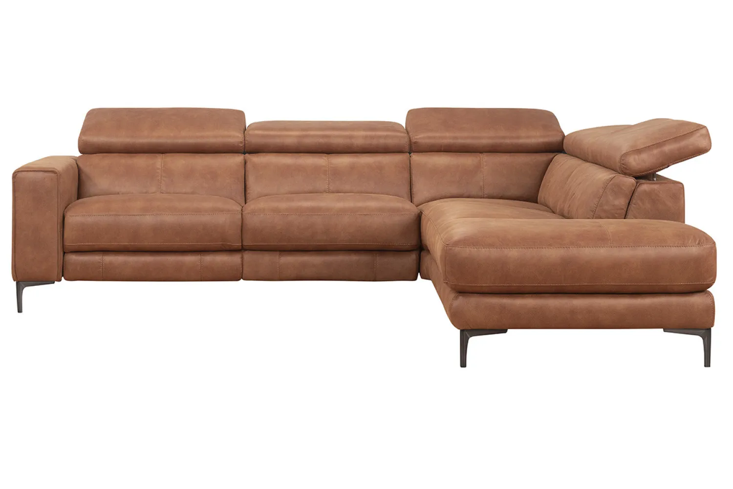 Woonsquare Sahara hoekbank Discount