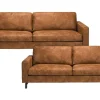 Woonsquare Salamanca 3+2 Clearance