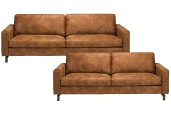 Woonsquare Salamanca 3+2 Clearance