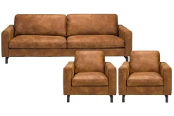 Woonsquare Salamanca 3+2 Clearance