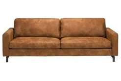 Woonsquare Salamanca 3+2 Clearance