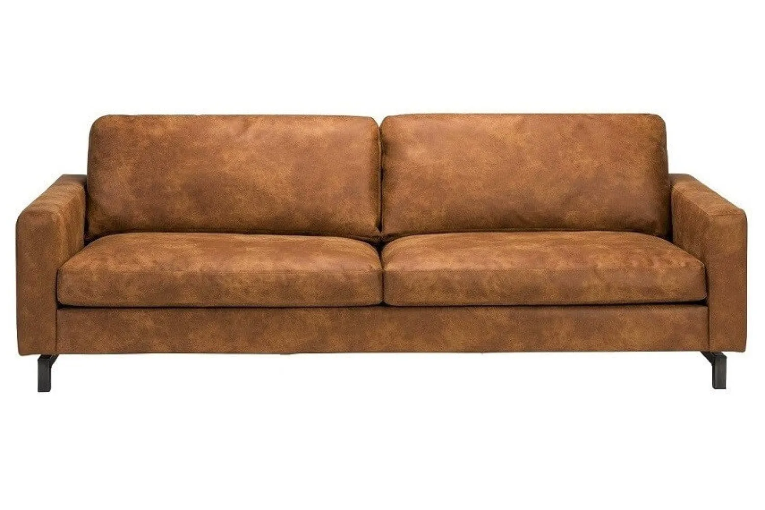 Woonsquare Salamanca 3+2 Clearance