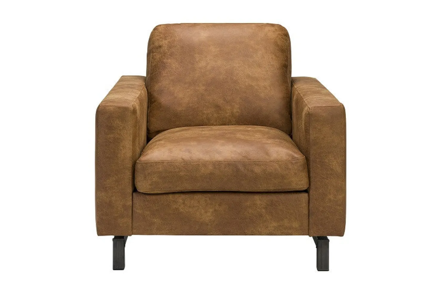 Woonsquare Salamanca 3+2 Clearance