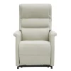 Woonsquare Salerno relaxfauteuil