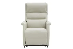 Woonsquare Salerno relaxfauteuil