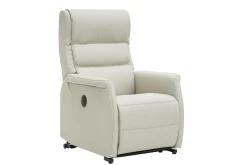 Woonsquare Salerno relaxfauteuil