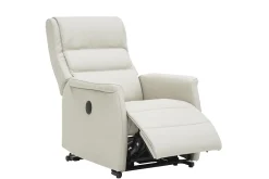 Woonsquare Salerno relaxfauteuil