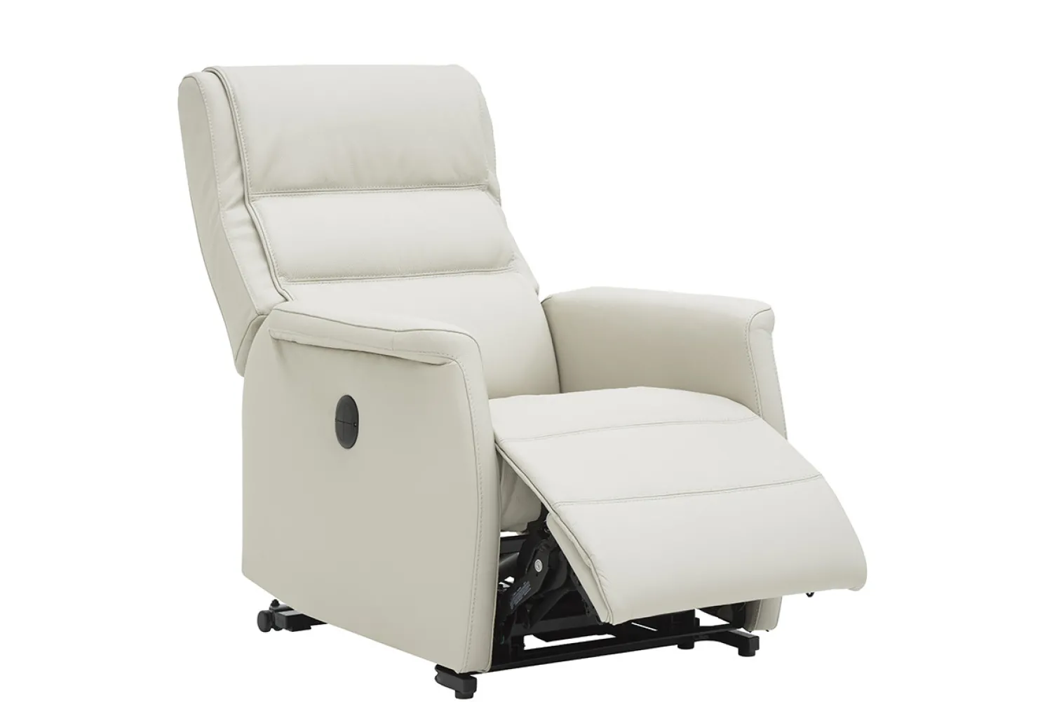 Woonsquare Salerno relaxfauteuil