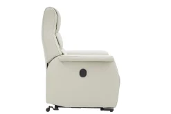 Woonsquare Salerno relaxfauteuil