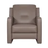 Woonsquare Salzburg fauteuil Discount