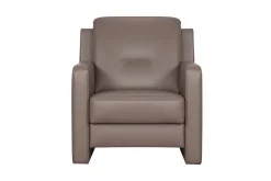 Woonsquare Salzburg fauteuil Discount
