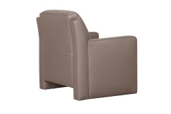 Woonsquare Salzburg fauteuil Discount