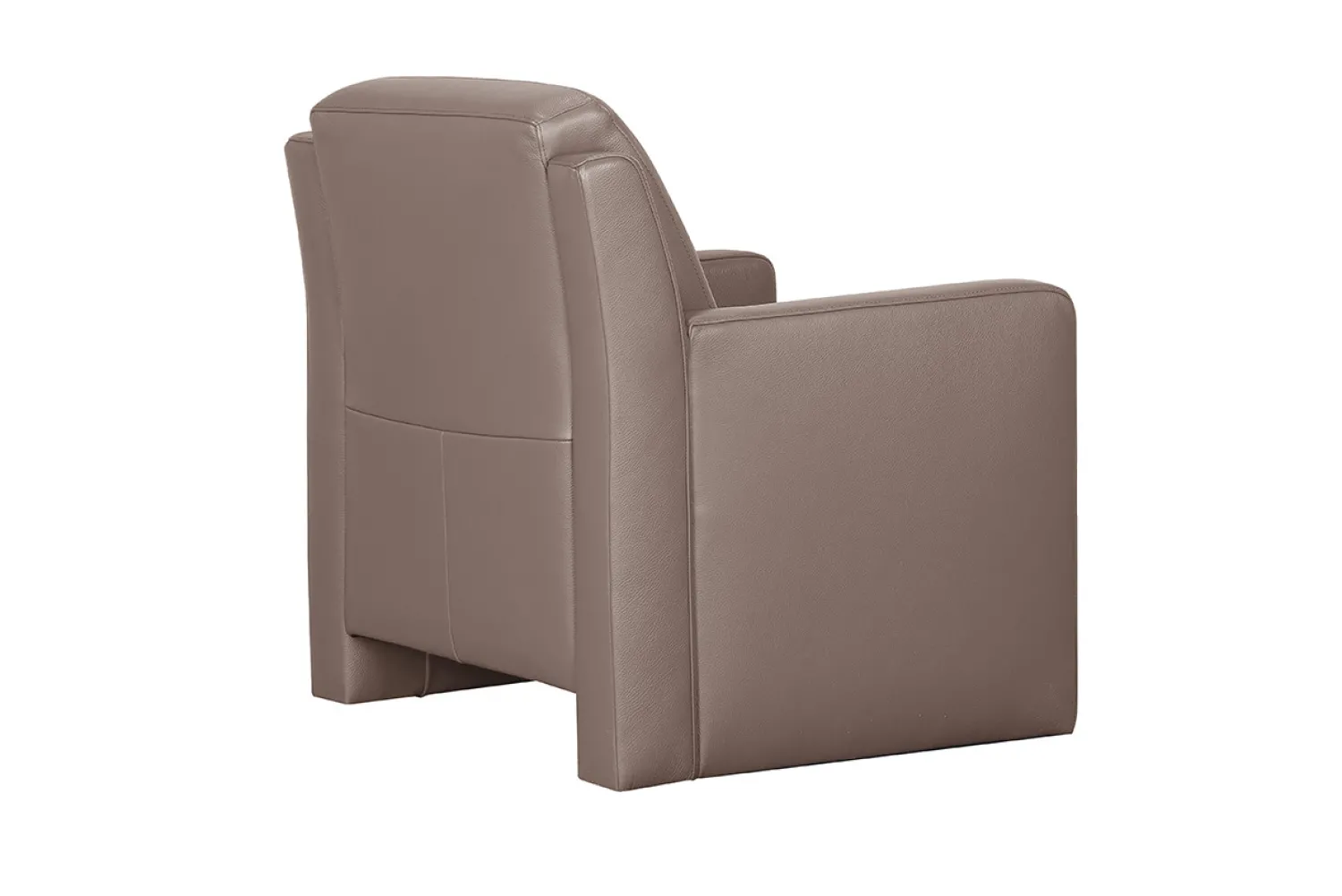 Woonsquare Salzburg fauteuil Discount