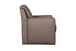 Woonsquare Salzburg fauteuil Discount