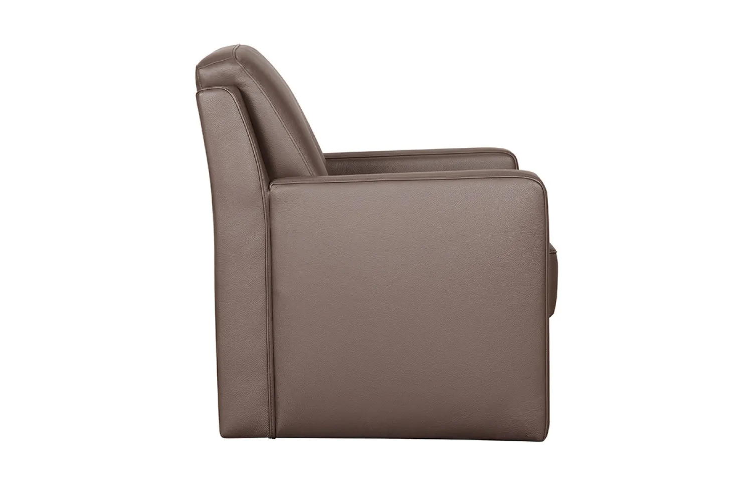 Woonsquare Salzburg fauteuil Discount