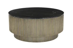 Woonsquare Samar salontafel