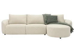 Woonsquare San Dior loungebank Online