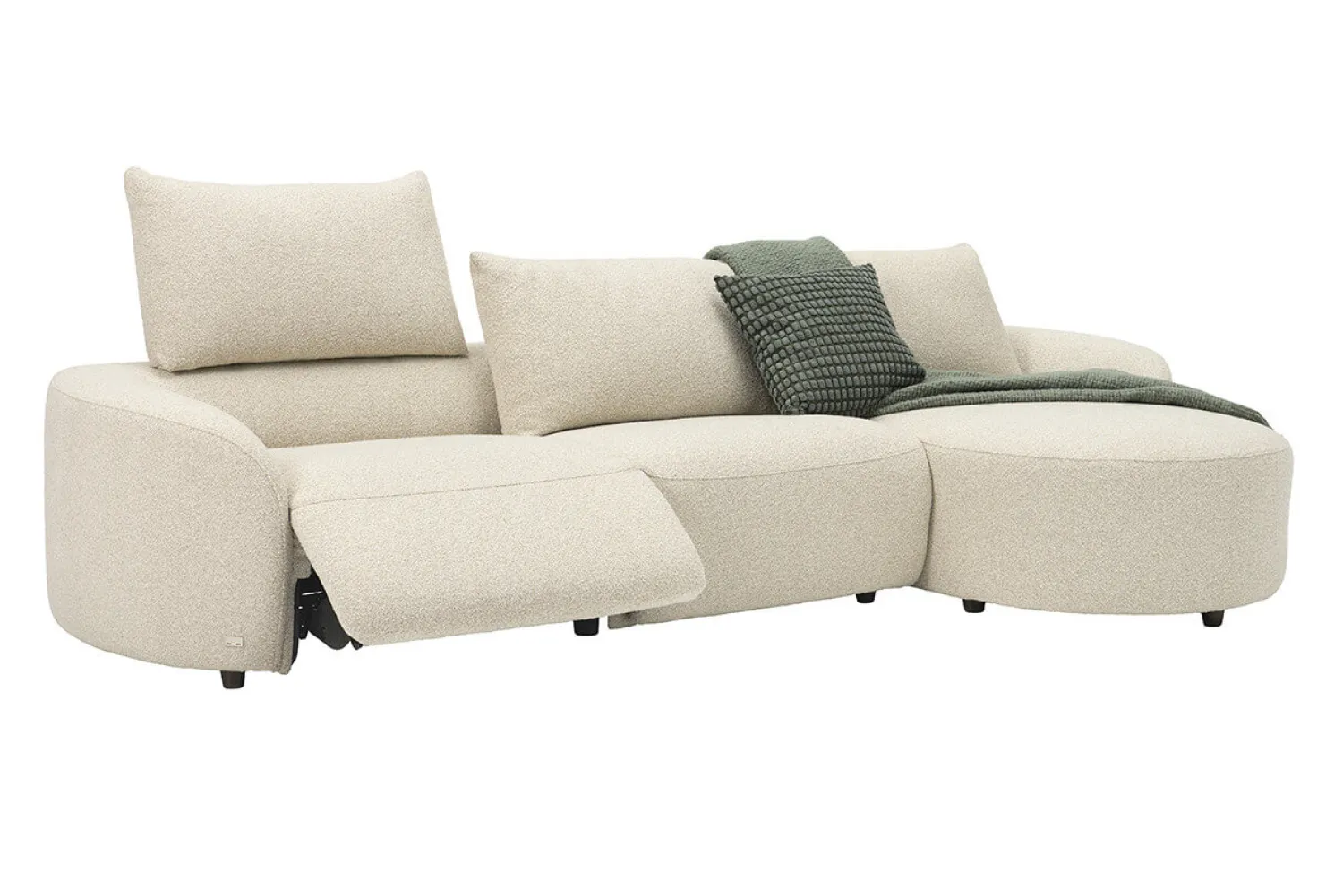 Woonsquare San Dior loungebank Online