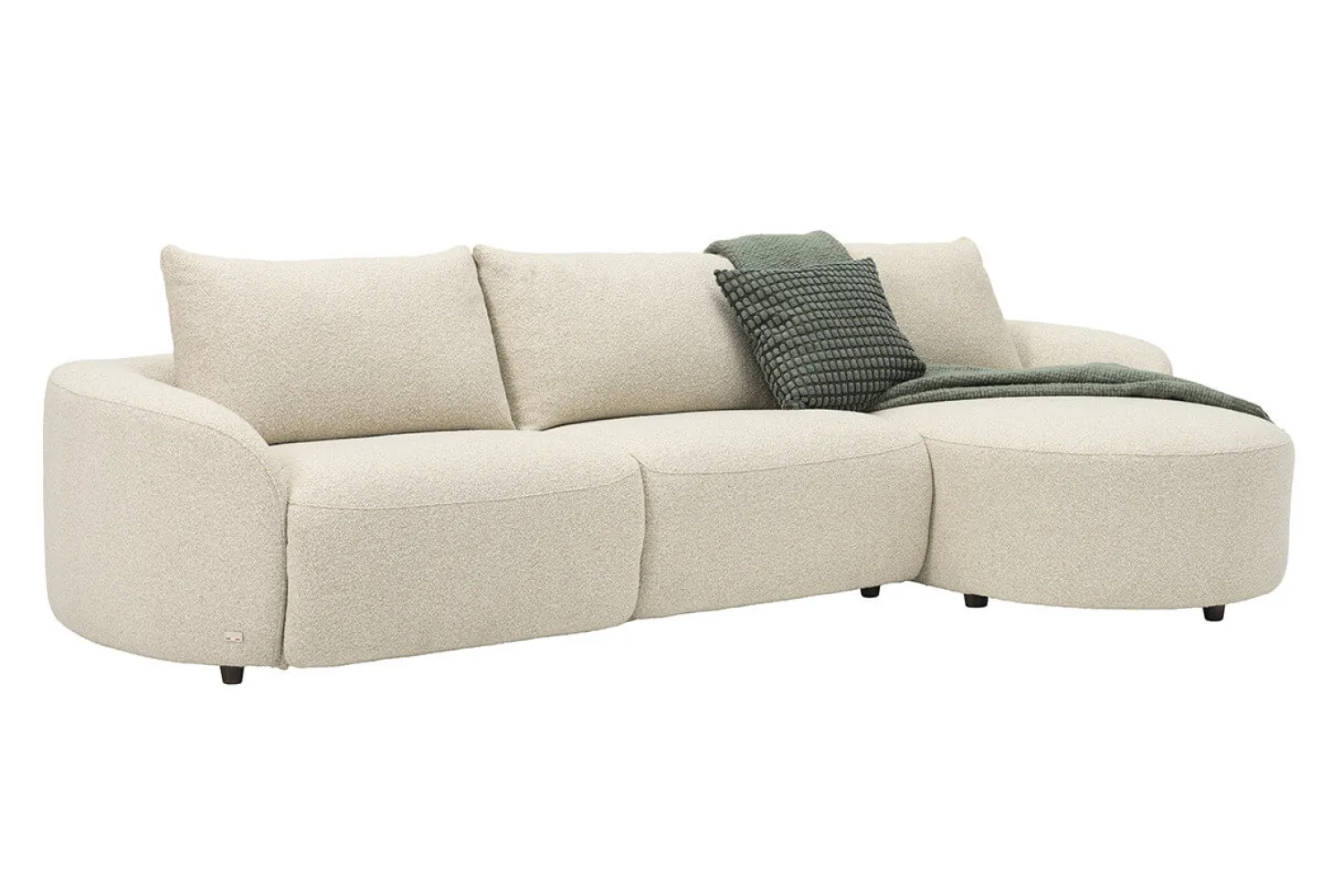 Woonsquare San Dior loungebank Online