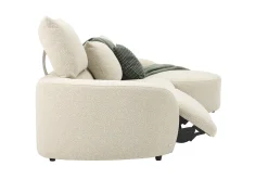 Woonsquare San Dior loungebank Online