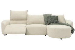Woonsquare San Dior loungebank Online
