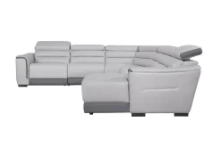 Woonsquare San Lorenzo hoekbank