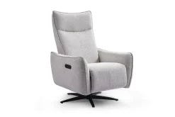 Woonsquare Savio relaxfauteuil Clearance