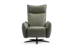 Woonsquare Savio relaxfauteuil Clearance