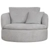 Woonsquare Sergio fauteuil Best