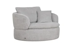 Woonsquare Sergio fauteuil Best