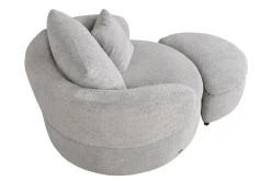 Woonsquare Sergio fauteuil Best