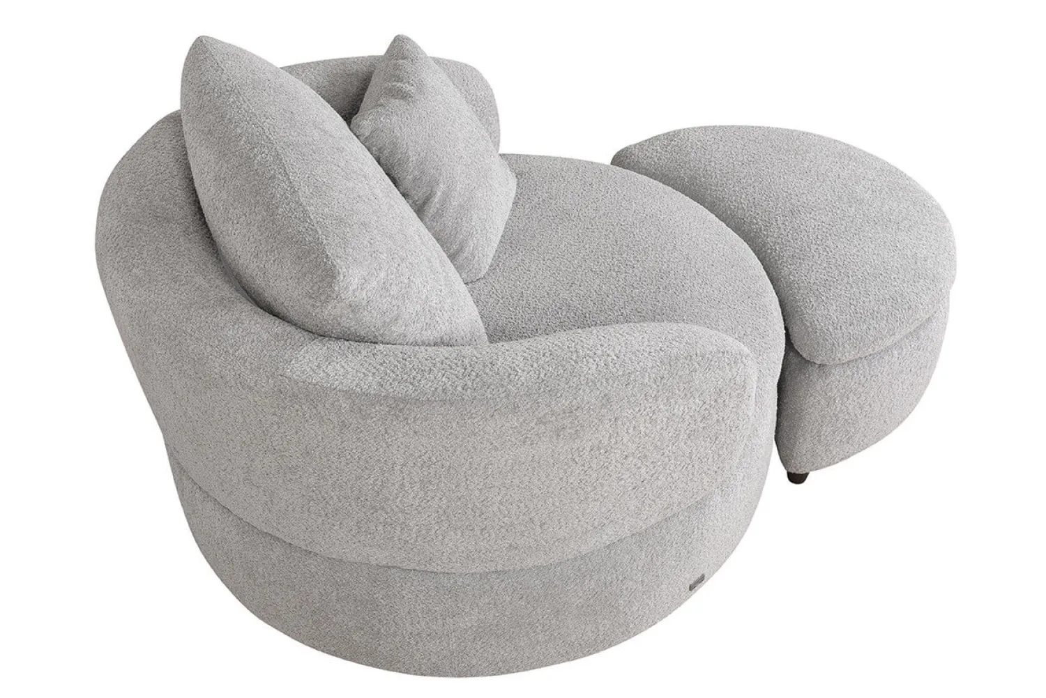 Woonsquare Sergio fauteuil Best