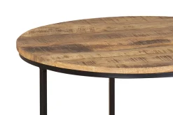 Woonsquare Shelby salontafelset Discount