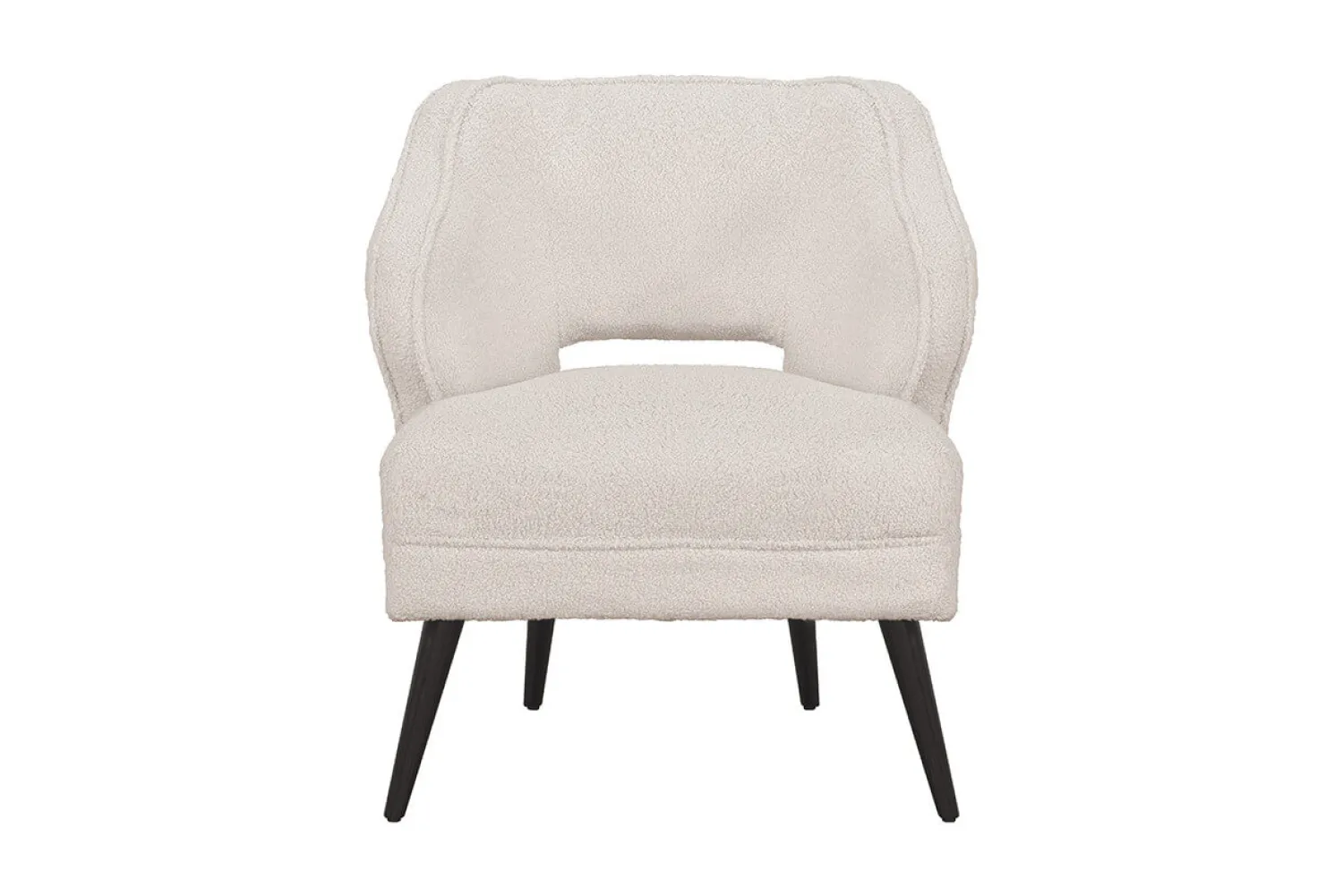 Woonsquare Sienna fauteuil Outlet