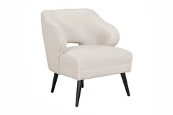Woonsquare Sienna fauteuil Outlet