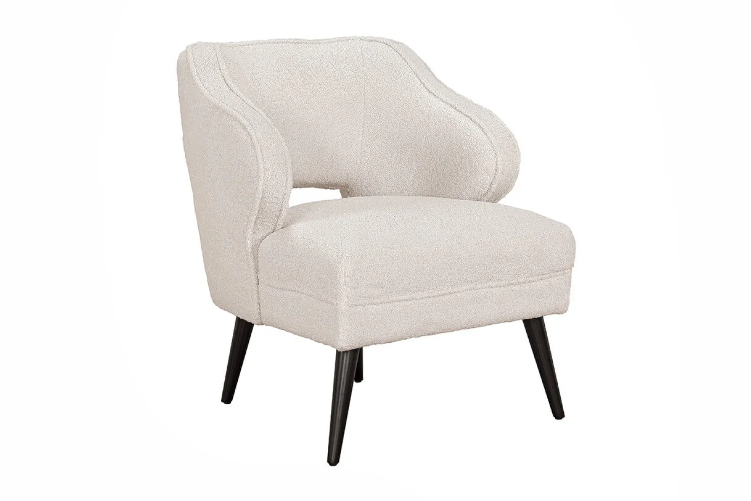 Woonsquare Sienna fauteuil Outlet