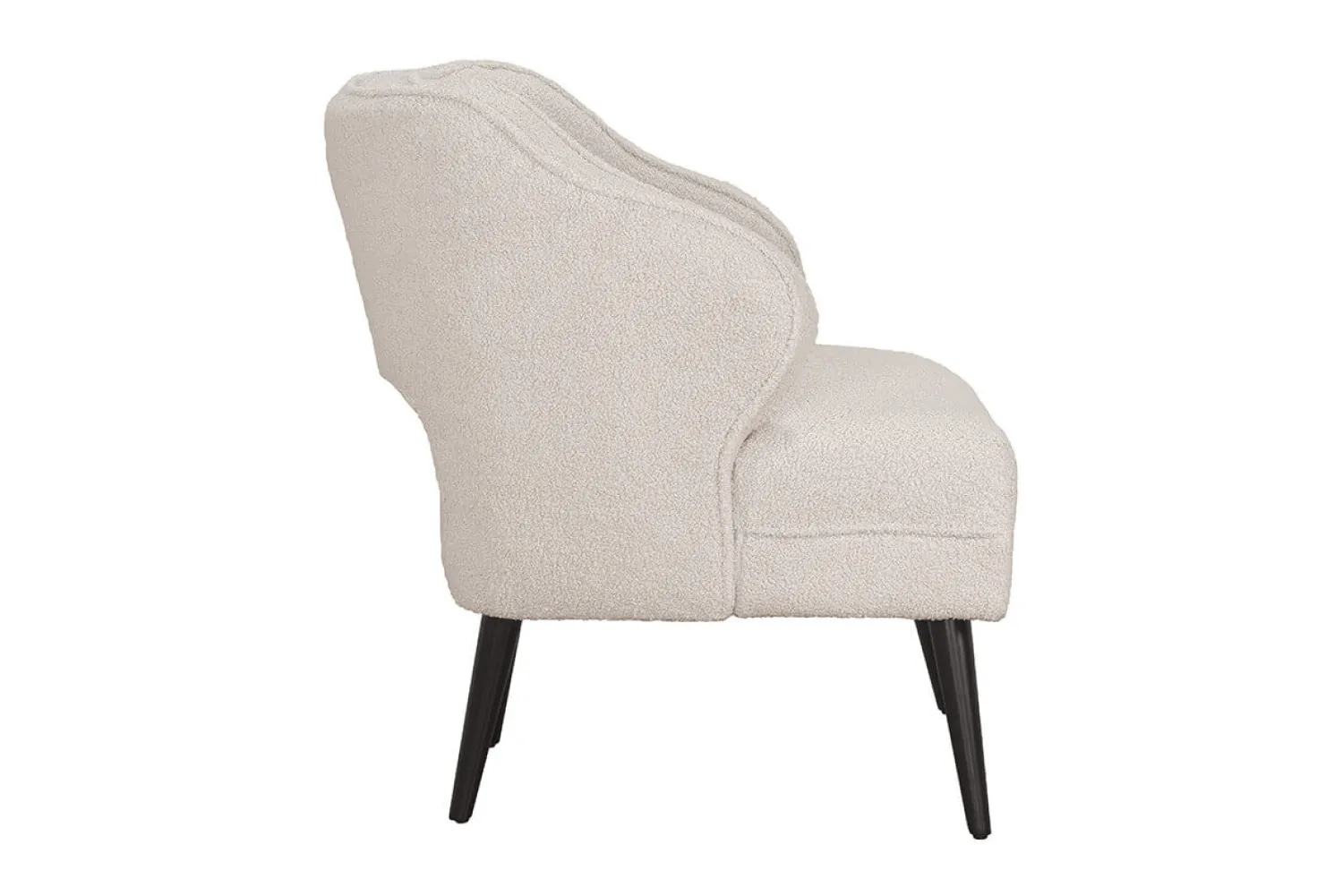 Woonsquare Sienna fauteuil Outlet