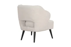 Woonsquare Sienna fauteuil Outlet