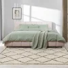 Woonsquare Solara bed Discount