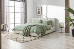 Woonsquare Solara bed Discount