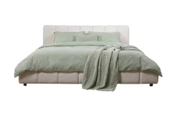 Woonsquare Solara bed Discount