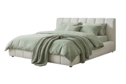 Woonsquare Solara bed Discount