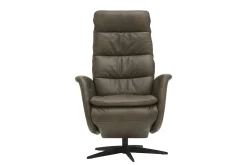 Woonsquare Stelvio relaxfauteuil Best
