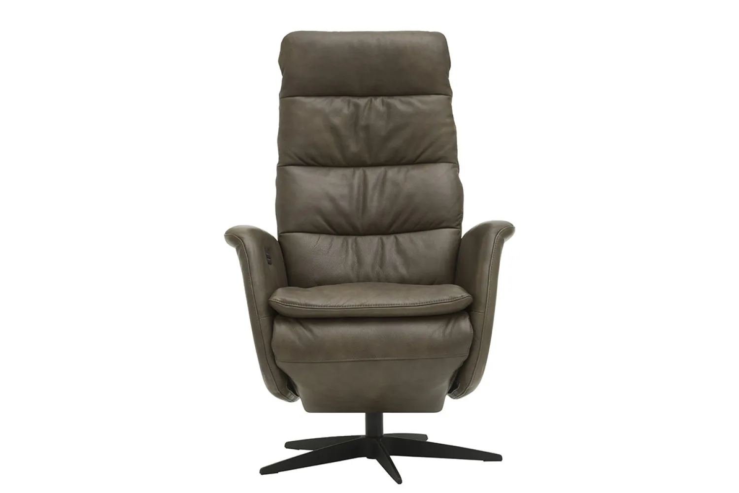 Woonsquare Stelvio relaxfauteuil Best