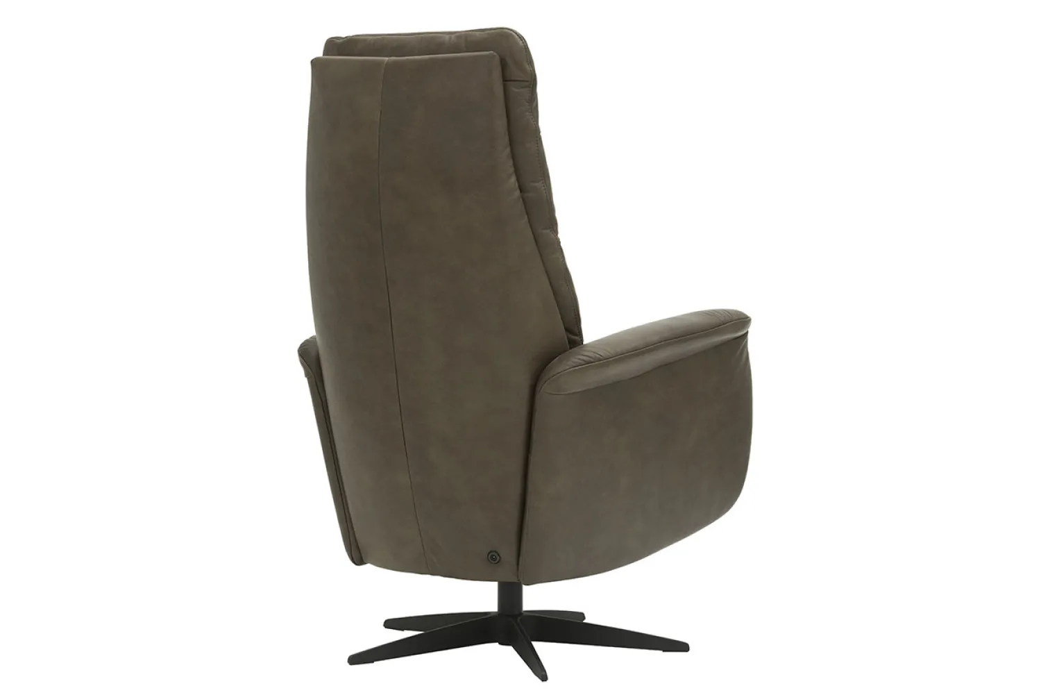 Woonsquare Stelvio relaxfauteuil Best