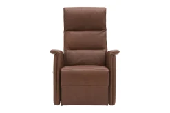 Woonsquare Sterling relaxfauteuil sta-op Outlet