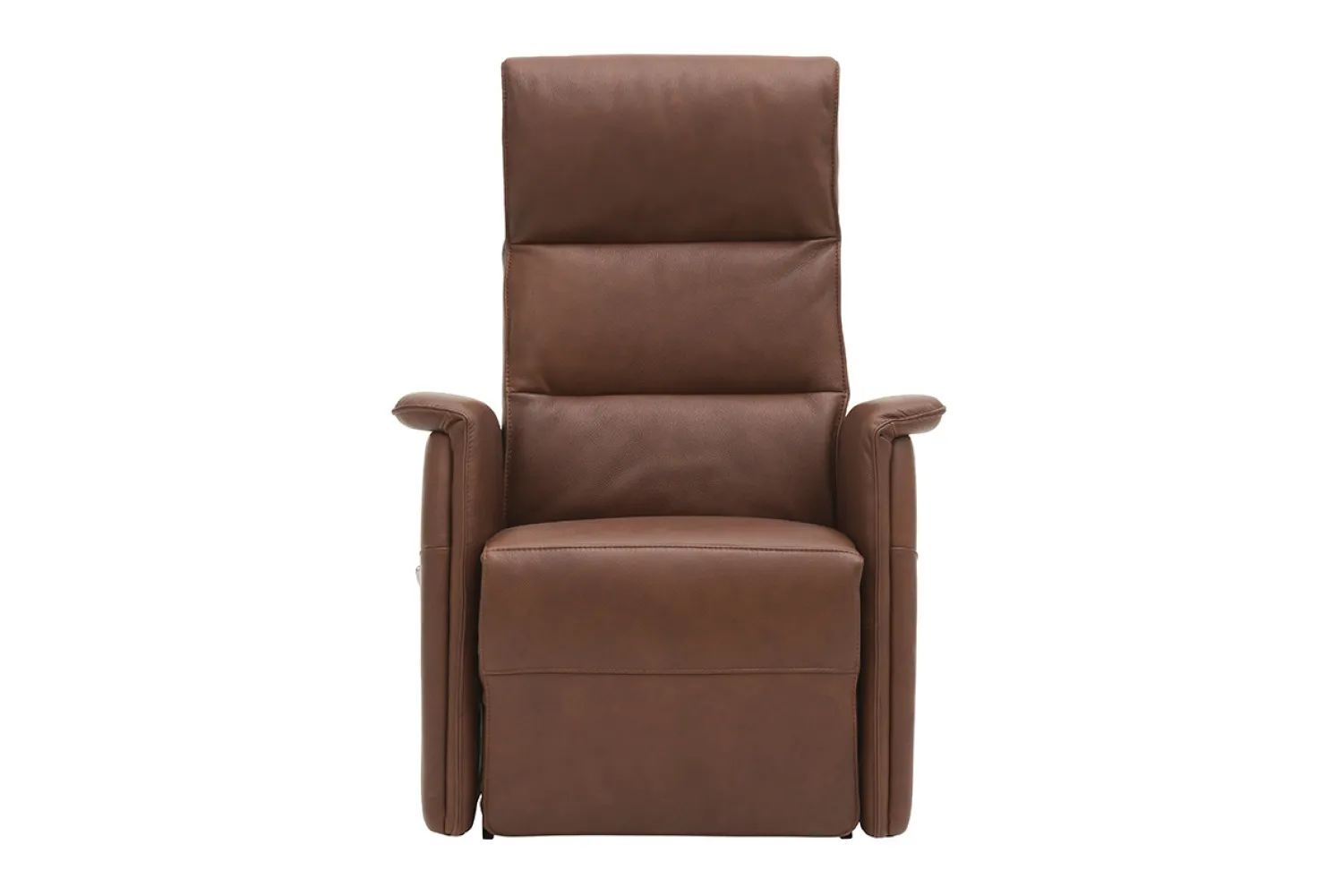 Woonsquare Sterling relaxfauteuil sta-op Outlet