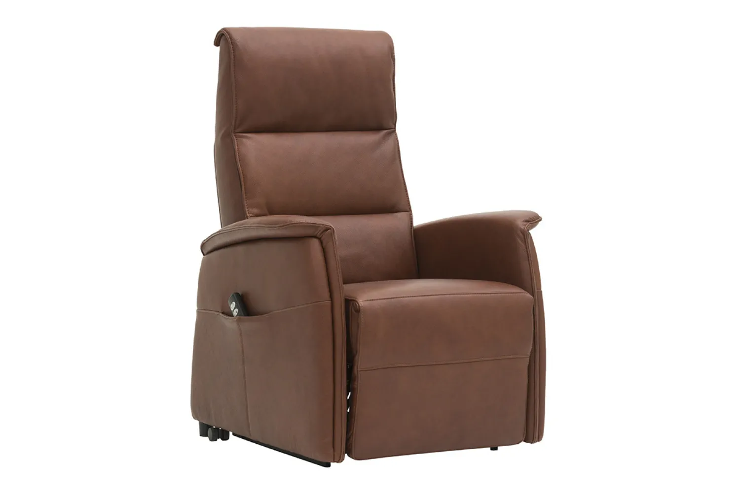 Woonsquare Sterling relaxfauteuil sta-op Outlet