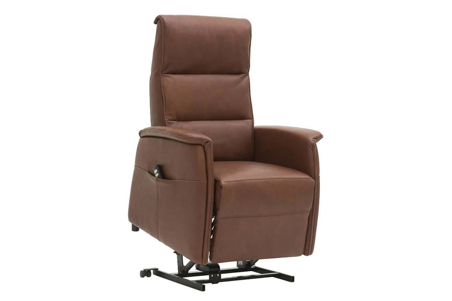 Woonsquare Sterling relaxfauteuil sta-op Outlet