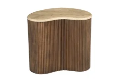 Woonsquare Sumatra salontafelset New